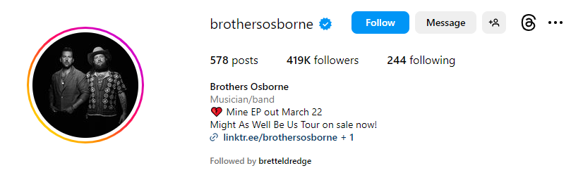 bros insta.png