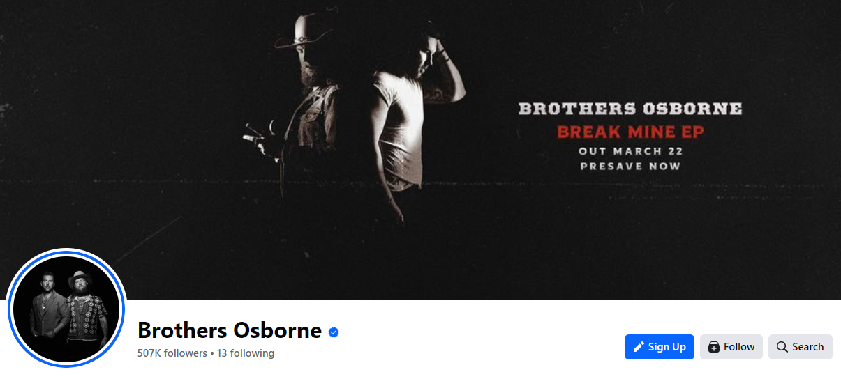 bros fb.png