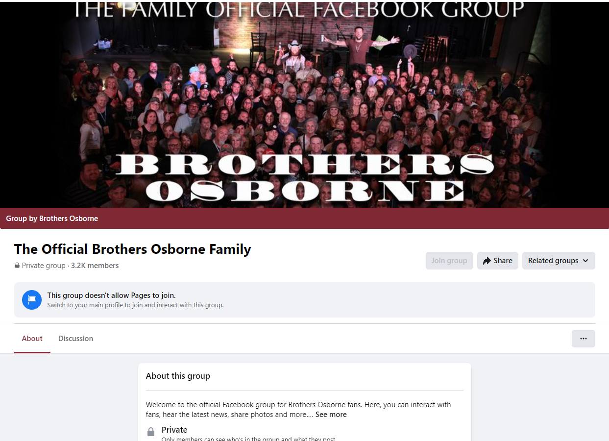 bros fam.png