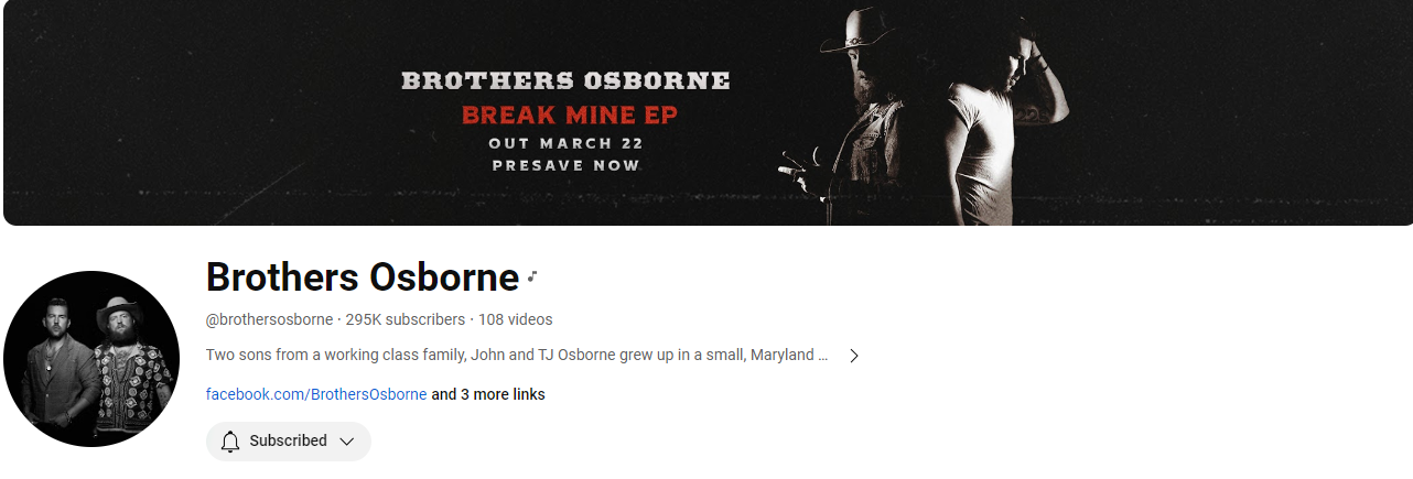 bros yt.png